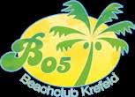beachclub-krefeld.