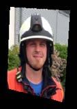 Vielleicht bin ich gar nicht Feuerwehrmann/Feuerwehrfrau? Vielleicht bin ich Gelber Engel Hallo ich bin Daniel, 30 Jahre alt und seit 1999 Mitglied der Freiwilligen Feuerwehr.