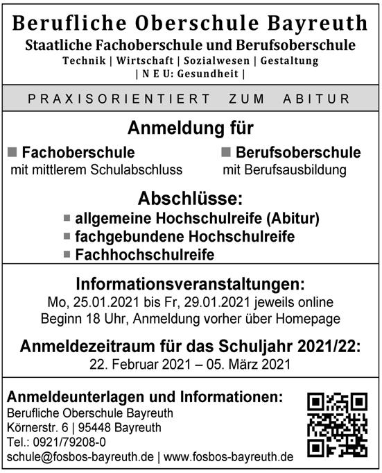 Wir bitten Bürgerinnen und Bürger dringende Angelegenheiten vorher, gerne telefonisch, zu erledigen. Ab dem 07.01.2021 sind die Verwaltung und die Gemeindewerke Stammbach wie gewohnt für Sie da.