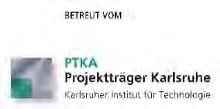 HISS Hybrid Intelligence Service Support Ausgangssituation Im Zeitalter der kontinuierlich zunehmenden Anzahl an digitalen Produkten, Prozessen und Dienstleistungen steigen die Ansprüche an einen