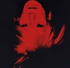 Gedächtnisses, die fast immer kontrovers wahrgenommen wurden. Die Person Andy Warhol war in vieler Hinsicht prägend, provozierend und exzessiv. Das mag polarisieren, aber es fasziniert auch!