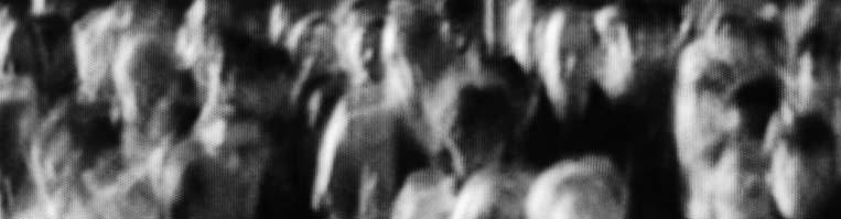 Termine T 28 Niedersachsen Genitalverstümmelung Einordnung aus medizinischer, ethnologischer, juristischer und kultureller Sicht, 08.07.2006, Hannover, Kontakt: Freundeskreis Tambacounda e. V.