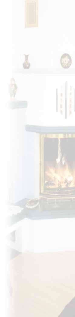 Präsentation möglich Allume cheminée et barbecue bio + durée de combustion: 10 minutes + composition naturelle (cire et bois) 60/123/40 cm 21.06.045.