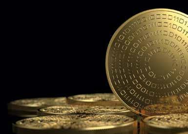 Kovanice kripto valuta na kojima možete zaraditi puno novca