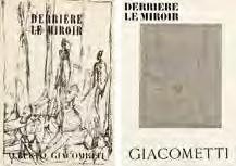 Blatt 18 und 98 zu der gleichnamigen Folge. 2 Bll. Lithographien 1969. 780, Lust 222 und 302. Probedrucke vor der gedruckten Blattnummer. Auf Vélin d Arches.