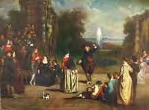 Radierung nach einem Gemälde von C. Huysmans von Mecheln 1749. 120, Aus Gwinner 1-2. Mit den Namenszügen der Künstler, Datum, Orts- und Sammlungsbezeichnung in der Platte. Auf Bütten. 9,8 x 12,6 cm.