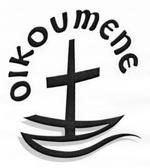 Ökumene Ökumenische Veranstaltungen 04.06. 9.30 Frauen in der Ökumene Haus der Kirche, Kleinburgwedel 07.06. 18.00 Ökum. Bibelteilen in St.