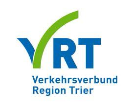 Seite 5 Kreis Trier-Saarburg Barbara Schwarz, Geschäftsführerin der VRT GmbH, sagte: Seit Februar 2010 leitet Joachim Streit als engagierter Kopf den VRT elf Jahre als Verbandsvorsteher und seit