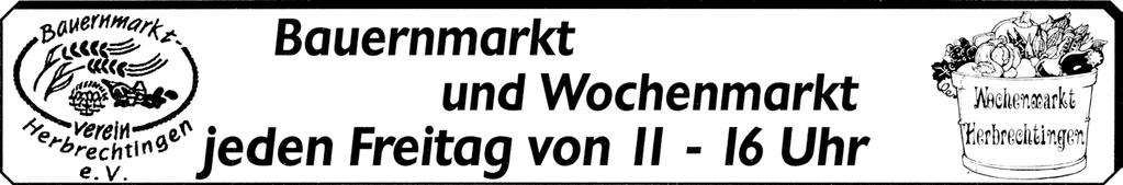 Sonstiges Sonstiges Absage Tanztee 2020 im Schwarzen Beck in Gerstetten-Dettingen Nachdem die bisherige Corona-Verordnung am 23.09.