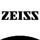 Analysis ZEISS ULTRAplus Ultra high resolution FESEMs