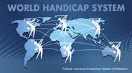 Warum wird das WHC eingeführt? Da auch die Golfregeln weltweit einheitlich sind, sollen nun auch die weltweit sechs unterschiedlichen Handicap-Systeme einheitlich gestaltet werden.