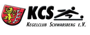 SEKTION CLASSIC Neuer Kegler beim KC Schwabsberg Spitzensport in Schwabsberg: Der Bundesligist plant, trainiert und hofft Eine Kegelbahn zuhause das wär s!