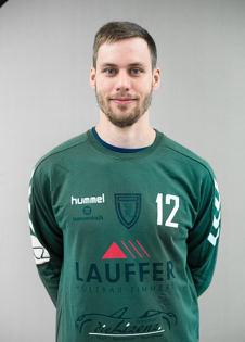 Niklas Ristl aka Rischdl RM Harz, Fußball durstigstesundkniegeschädigstesspielmachertalent