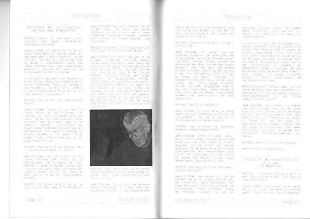 INTERVIEW INTERVIEW Interview mit jackfortner AM 22.9.1993 IN MÜNSTER WAVES: Kannst du uns einen kurzen Überblick über deinen künstlerischen Werdegang vermitteln?