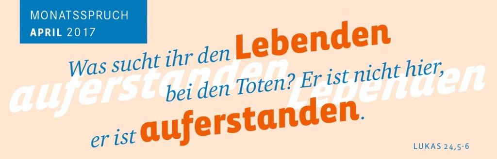 4. Rita Kurz 77 J 15.4. Wienhilde Schulna 86 J 16.4. Ingrid Duscha 78 J 16.4. Irmgard Kraft 81 J 18.4. Uta Schulz 71 J 20.4. Ernst Thomsen 76 J 21.4. Giesela Aschkowski 90 J 22.