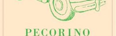 Merlot DOC Garda 2018 Rotwein, Produzent: La Prendina