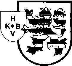 HKBV Sektion "Classic" Spieltag: 2 Spielort: Goldbach Spielbericht Jugend Disziplin: LL U14 männlich Datum: 24. Nov.