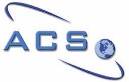 So entstand vor mittlerweile zehn Jahren die erfolgreiche Partnerschaft mit der ACS Handels GmbH aus Kematen a. d. Krems in Oberösterreich.