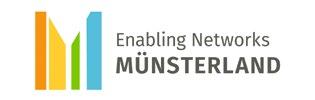 Im Vorgängerprojekt Enabling Innovation Münsterland wurden die Innovationsstrukturen im Münsterland untersucht und fünf Innovationskompetenzfelder für das Münsterland definiert.