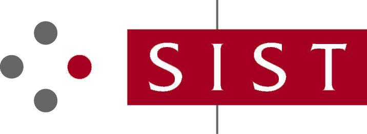 SLOVENSKI STANDARD 01-oktober-2018 Nadomešča: SIST EN ISO 50001:2011 Sistemi upravljanja z energijo - Zahteve z navodili za uporabo (ISO 50001:2018) Energy management systems - Requirements with