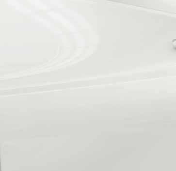 Zugleich markiert der e-tron GT den Aufbruch in eine neue Ära: Er ist der Gran Turismo der Zukunft und ein Signature Car für die Marke mit den vier Ringen.
