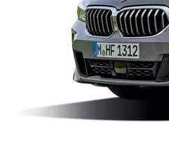 Bei den Dieselvarianten mit Mild- Hybrid setzte sich am Ende der 112. Folge unseres Kostenvergleichs der BMW 630d xdrive Gran Turismo durch.