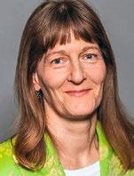 Nina Lemmens Joachim Herz Stiftung Dr.