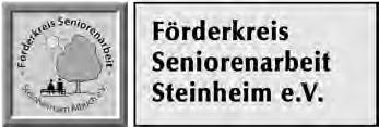 2019 zurçckzusenden an die Gemeindeverwaltung Steinheim, Herr Stoll - per Post, Fax 07329/9606-12 oder E-Mail hp.stoll@steinheim-am-albuch.de. Das Formblatt erhalten Sie auch im Rathaus Steinheim, Bçrgerbçro sowie in der Verwaltungsstelle Sæhnstetten.