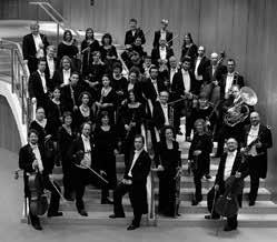 Kammerkonzert Orchesterkonzert So, 28. Feb 11:00 Uhr 1,5 Stunden 15,-, 10,- Neues Rheinisches Kammerorchester Köln Begegnungen Willkommen zum C-Dur-Konzert!
