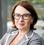 CDU-Ratsmitglied Irina Becker informiert Liebe Wattenscheiderinnen und Wattenscheider, Endlich wieder mit anderen draußen spielen diese Sehnsucht haben viele Kinder, die sich seit Monaten gedulden