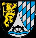Lobenfeld & Waldwimmersbach & Mönchzell Sitz des Gemeindeverwaltungsverbandes