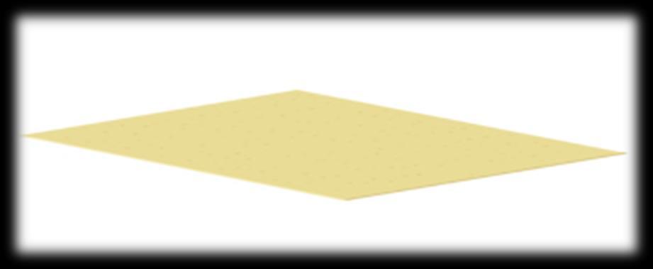 9 Lose Bögen von der Palette - Kräftige Papp-/Papierqualitäten - Betriebsstörungen durch herunterfallende Bögen - Häufig verschiedene Papp-/Papierformate erforderlich - Größerer Verbrauch von