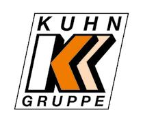 und Funktionen ausgestattet und bietet daher besonders viele Standardspezifikationen. Gruppe E-Parts Store Kuhn.