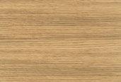 Wood Legno Holz Melamine coated Nobilitato Melaminbeschichtet W1.