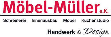 Wir sind die erfahrenen Immobilienmakler in der Region und mit Büros in den Landkreisen Ludwigsburg, Esslingen, Göppingen Heilbronn, Rems-Murr, Hohenlohe und Stuttgart sind wir auch in Ihrer Nähe!