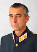 KontrInsp Georg Preis bis dato Kommandant-Stellvertreter der PI Weitra, wurde mit 1.