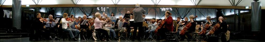 brauchtum & vereine 8/9 Kennen Sie Fips? 70 Jahre sind aus der Sicht des Aachener Domes kein erhebliches Alter, für ein Amateurorchester aber schon!