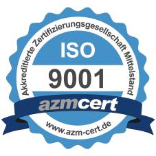 Rogert & Ulbrich Ottostr. 12 D-50859 Köln An den Generalbundesanwalt am Bundesgerichtshof - Dr. Peter Frank - Rechtsanwälte in Partnerschaft mbb Geschäftsführende Gesellschafter: Dr.