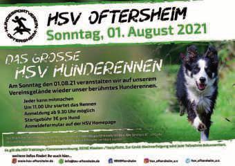 22 Mitteilungsblatt der Gemeinde Oftersheim 23. Juli 2021 Nr. 29 Sportschützenve