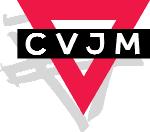 CVJM CVJM - Jahreshauptversammlung "Auf zu neuen Wegen!" könnte eine Überschrift über der JHV des CVJM Ohmenhausen sein. Lange war es ungewiss, ob bzw. wie die JHV am 10.06.