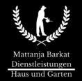 Mattanja Barkat Dienstleistungen Haus und Garten e-mail: info.mattanja.barkat-dienstleistungen@web.de Tel. 0 15 73 / 3 96 41 91. Gerne auch über WhatsApp. Obstbau Thomas Preysing, Hagnau ANGEBOTE 22.