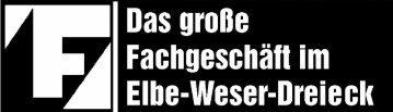 12 N 29. November 2020 SONNTAGSjOURNAL WEITERE VERANSTALTUNGEN Krebs-Beratungsstelle für Erkrankte und Angehörige, kostenlose psychoonkologische und sozial-rechtliche Beratung.