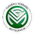 Bundesspielen ( 41, 42 Spielordnung/DFB) 1 ff) und ob die Werbung den in seiner Satzung niedergelegten Grundsätzen des Fußball-Verbandes Mittelrhein nicht zuwiderläuft. 6.