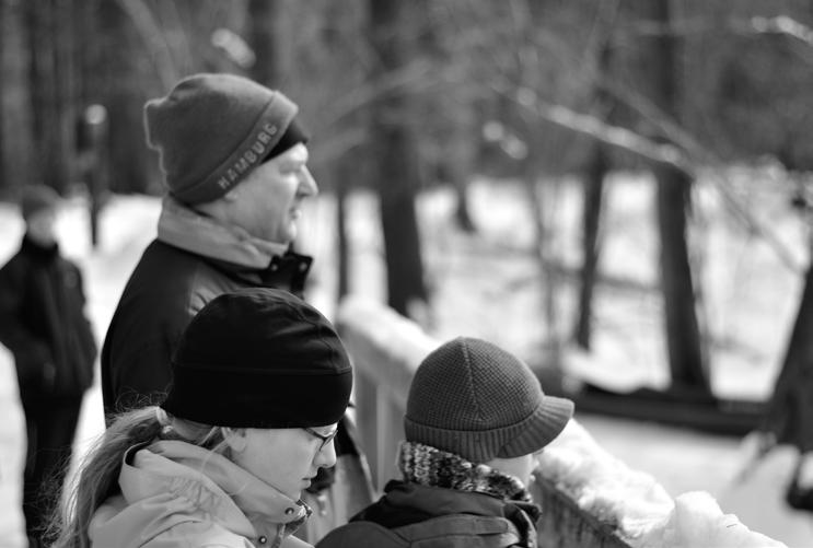 Kanusport Sonntag, 24. 3. 2013 Für Sonntag ist Sprint angesagt. Wegen der immer noch eisigen Temperaturen, wurde das Rennen von der schönen Kurve in Bad Bramstedt zum Bootshaus in Bimöhlen verlegt.