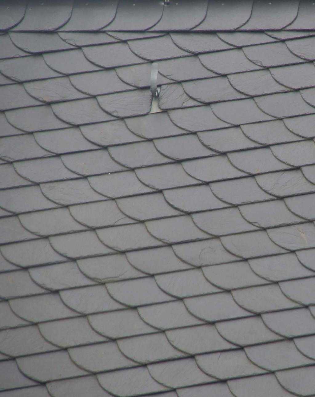 Wir suchen Auszubildende! Dachgärten laden zum Ausruhen und Wohlfühlen ein. (Foto: Bundesverband Gebäudegrün/akz-o) (akz-o).