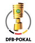 01 Saison DFB-Pokal