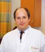 FOCUS veröffentlicht aktuelle Expertenlisten Chefarzt Dr. Nikos Fersis gehört zu Deutschlands führenden Experten für gynäkologische Onkologie und Brustchirurgie Priv.-Doz. Dr. med. Nikos Fersis Priv.