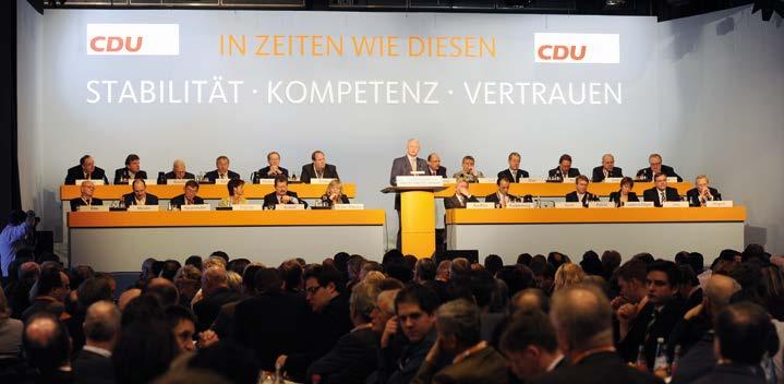 fer-gümbel als neuer Spitzenkandidat nicht wieder gut machen und so erreichte die SPD mit 23,7 Prozent ihr historisch schlechtestes Ergebnis in Hessen.