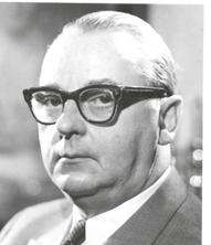 HEINRICH VON BRENTANO (04/1947 10/1949) GEORG STIELER (10/1949 11/1950) Regierungen in
