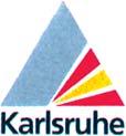 Ortsgruppe Karlsruhe Die OGr Karlsruhe feiert den 50. Geburtstag Am 15. Januar 1955 wurde unsere Ortsgruppe wieder gegründet; somit können wir auf 50 Jahre Kameradschaft zurückblicken.